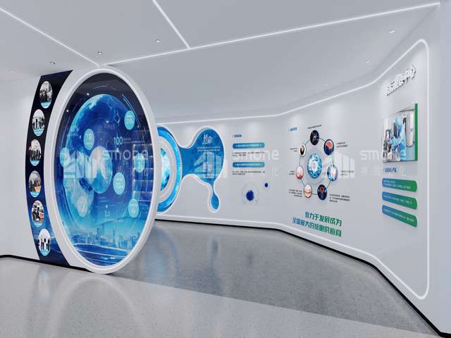 山西散热器破碎机