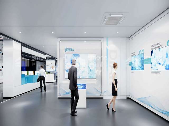 甘肃华德斜轴泵厂家直销价