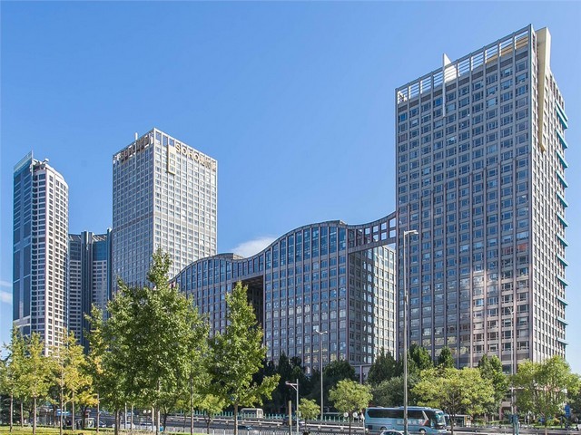 甘肃华德斜轴泵厂家直销价