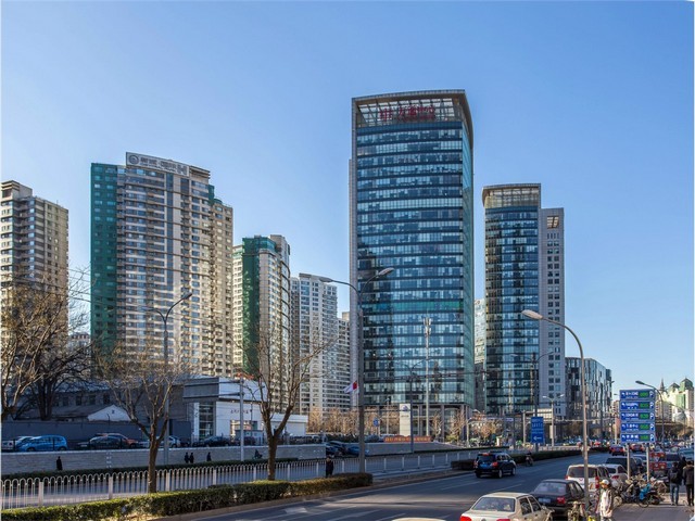 山西散热器破碎机